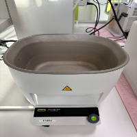 Buchi R-300 Rotavapor image 3